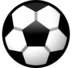 Soccer Ball