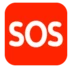 SOS Button