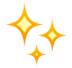 Sparkles