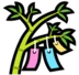Tanabata Tree