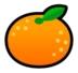 Tangerine