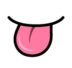 Tongue