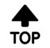 TOP Arrow