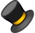 Top Hat