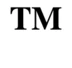 Trade Mark