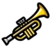 Trumpet