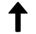 Up Arrow