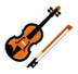 Violin