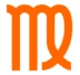 Virgo