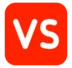 VS Button