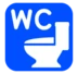Water Closet