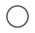 White Circle