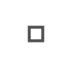 White Small Square
