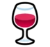 Wine Glass