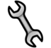 Wrench