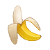 🍌 Банан