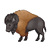 🦬 Бизон