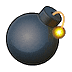 💣 Бомба