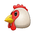 🐔 Курица