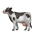 🐄 Корова