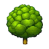 🌳 Дерево