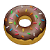 🍩 Пончик