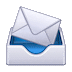 ✉️ Конверт