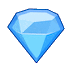 💎 Драгоценный камень