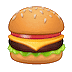 🍔 Гамбургер