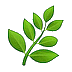 🌿 Травинка