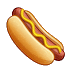🌭 Хот-дог