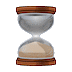 ⌛ Песочные часы