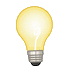 💡 Лампочка
