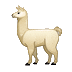 🦙 Лама