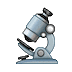 🔬 Микроскоп
