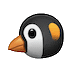 🐧 Пингвин