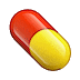 💊 Пилюля