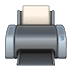 🖨️ Принтер