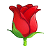 🌹 Роза