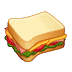 🥪 Сэндвич