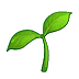 🌱 Росток