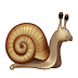 🐌 Улитка