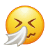 📱 List of animated Telegram emojis. Copy and paste!