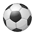 ⚽ Футбольный мяч