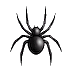 🕷️ Паук