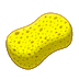🧽 Губка