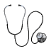 🩺 Стетоскоп