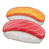 🍣 Суши
