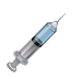 💉 Шприц