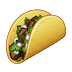 🌮 Тако